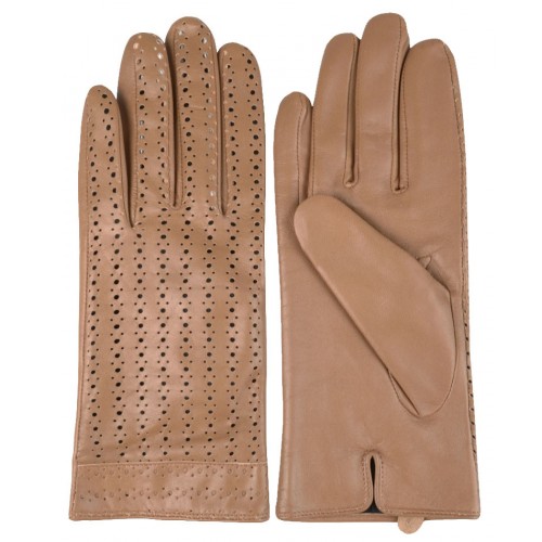 Fashion Dress Gloves